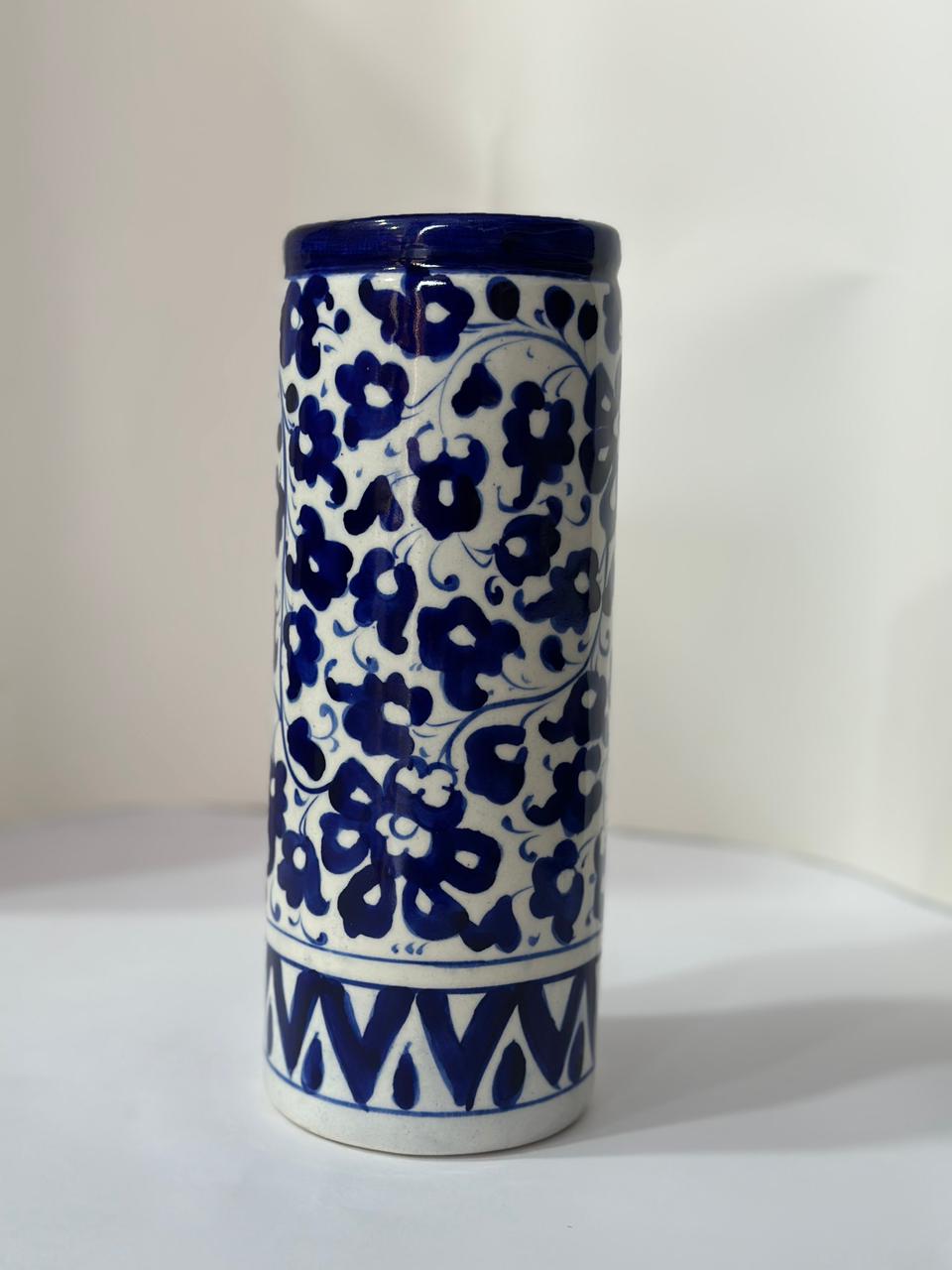 Vases & Planters