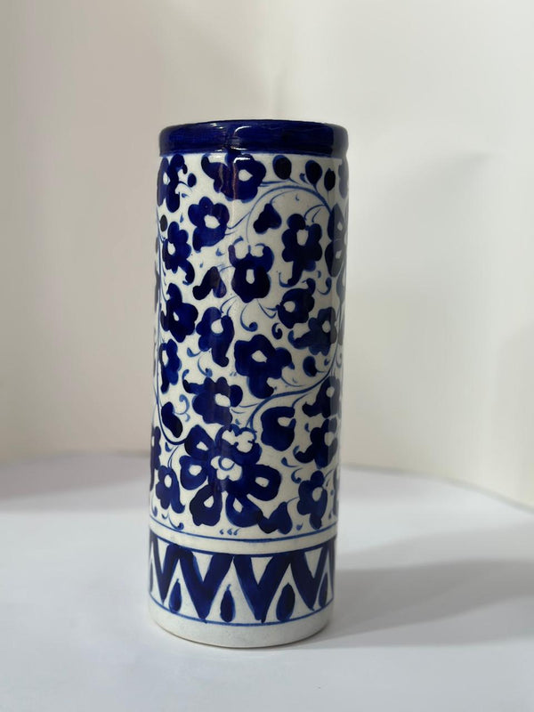 Vases & Planters
