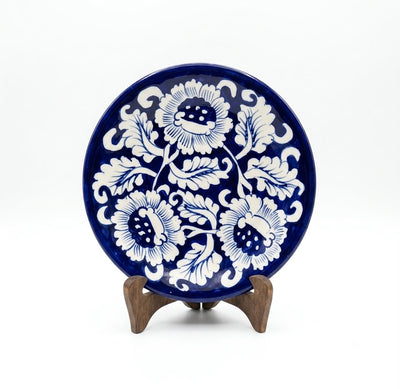 Decorative Plates