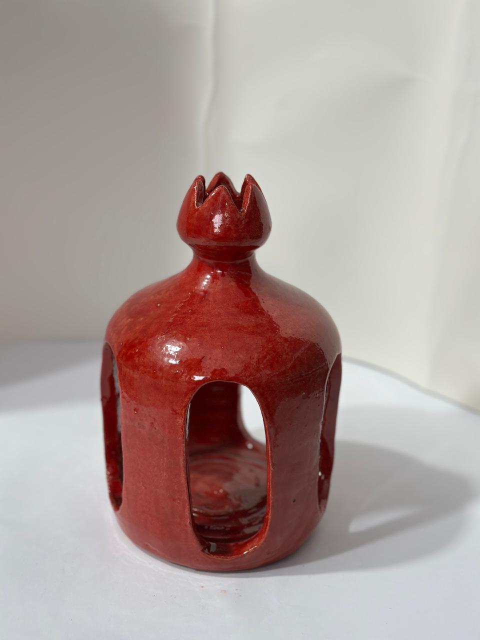 Home Decor & Accessories