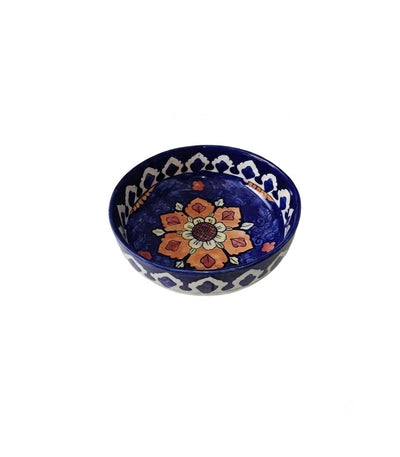 Home Decor & Accessories