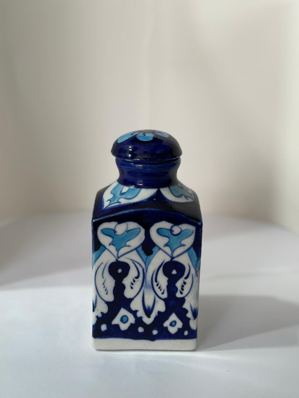 Jars & Canisters