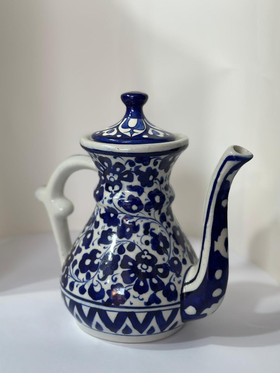 Tea & Coffee Ware