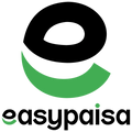 EasyPaisa