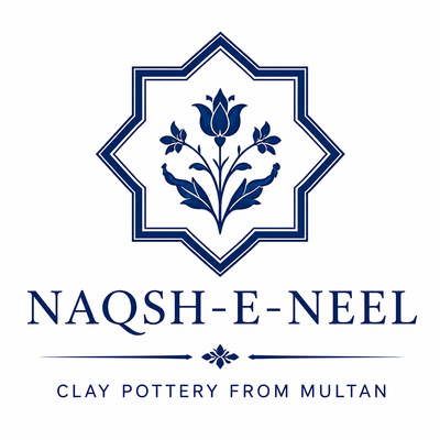 NAQSHE-E-NEEL