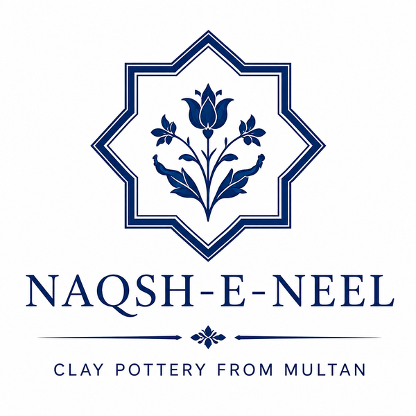 NAQSHE-E-NEEL