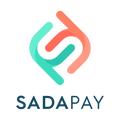 SadaPay