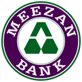 MeezanBank