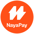 NayaPay